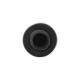 FMIC.Pro Universal Neck Air Breather Oil Crankcase filter 25mm