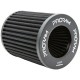 PRORAM PR-CC-120-76 76mm ID Neck Small Multi-fit Cone Air Filter