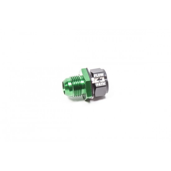Universal Check Valve Radium Engineering