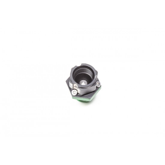 Universal Check Valve Kit 10AN Radium Engineering