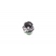 Universal Check Valve Kit 10AN Radium Engineering