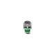 Universal Check Valve Kit 6AN Radium Engineering