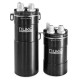 Nuke Performance Competition Catch Can 1.0 liter