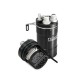 Nuke Performance Competition Catch Can 1.0 liter