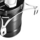 Nuke Performance Competition Catch Can 1.0 liter