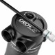 Nuke Performance Universal Catch Can 0.25 liter