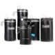 Nuke Performance Universal Catch Can 0.25 liter