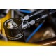 Nuke Performance Universal Catch Can 0.25 liter