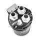 Nuke Performance Performance Catch Can 0.75 liter