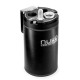 Nuke Performance Performance Catch Can 0.75 liter
