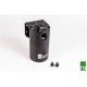 Universal Air Oil Separator-Return (AOS-R) Radium Engineering
