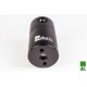 Universal Air Oil Separator-Return (AOS-R) Radium Engineering