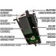 Universal Air Oil Separator-Return (AOS-R) Radium Engineering