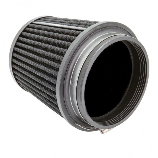 PRORAM PR-CC-150-102 102mm ID Neck Medium Multi-fit Cone Air Filter