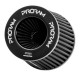 PRORAM PR-CC-150-70 70mm ID Neck Medium Multi-fit Cone Air Filter