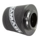 Universal Polymer Base Neck Cone Air Filter Ramair CC-250 Offset 60mm