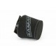 Universal Polymer Base Neck Cone Air Filter Ramair CC-260 L-Jetronic