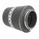 Universal Polymer Base Neck Cone Air Filter Ramair CC-501-UNI 70 76 80 85 89mm