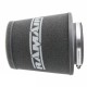 Universal Polymer Base Neck Cone Air Filter Ramair CC-501-UNI 70 76 80 85 89mm