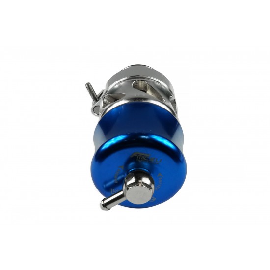Universal blow off blow-off valve FMIC.EU
