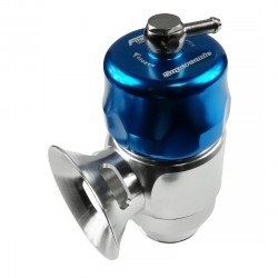 Universal blow off blow-off valve Fmic.EU