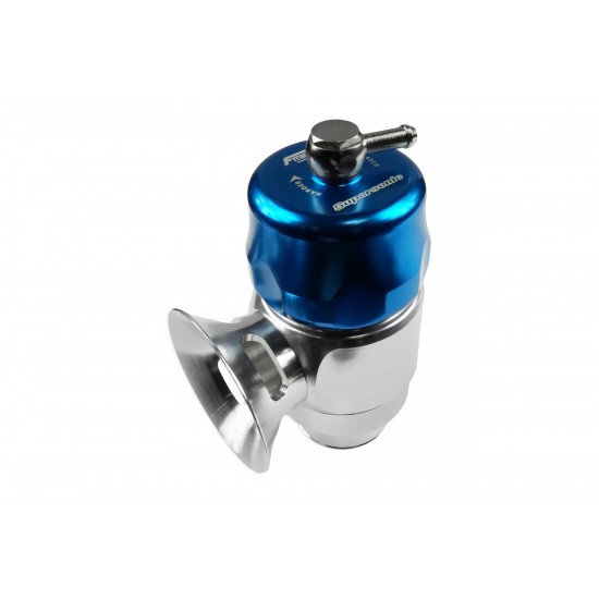 Universal blow off blow-off valve Fmic.EU