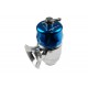 Universal blow off blow-off valve Fmic.EU