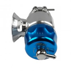 Universal blow off blow-off valve Fmic.EU