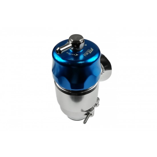 Universal blow off blow-off valve Fmic.EU