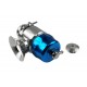 Universal blow off blow-off valve Fmic.EU