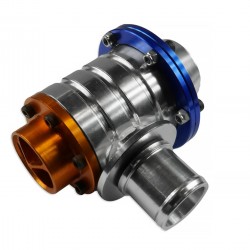 Universal blow off blow-off valve Fmic.EU
