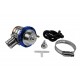 Universal blow off blow-off valve Fmic.EU