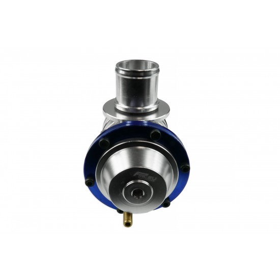 Universal blow off blow-off valve Fmic.EU