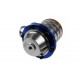 Universal blow off blow-off valve Fmic.EU