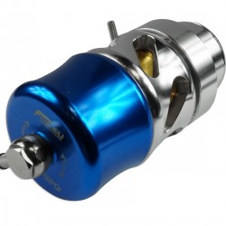 Universal blow off blow-off valve FMIC.EU