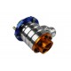 Universal blow off blow-off valve Fmic.EU