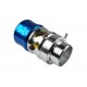 Universal blow off blow-off valve FMIC.EU