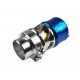 Universal blow off blow-off valve FMIC.EU