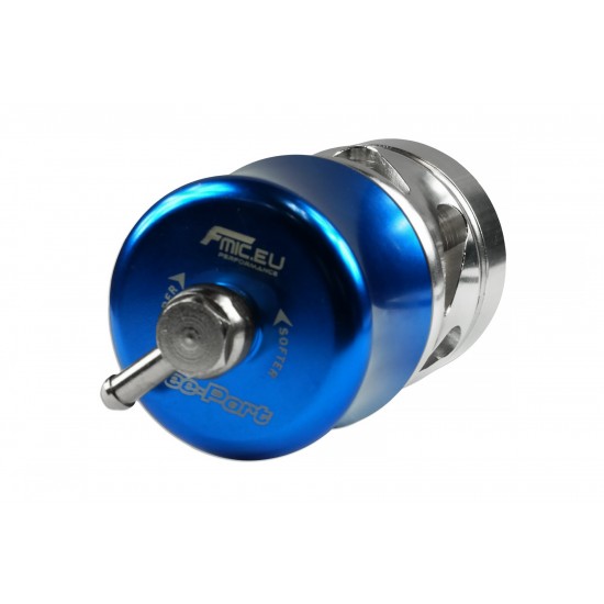 Universal blow off blow-off valve FMIC.EU