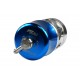 Universal blow off blow-off valve FMIC.EU