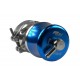 Universal blow off blow-off valve FMIC.EU