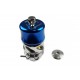 Universal blow off blow-off valve FMIC.EU