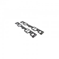 Cometic intake manifold gasket.060'' 4-Port EU, Nissan 200SX S13 SILVIA CA18/CA18DET 84-92