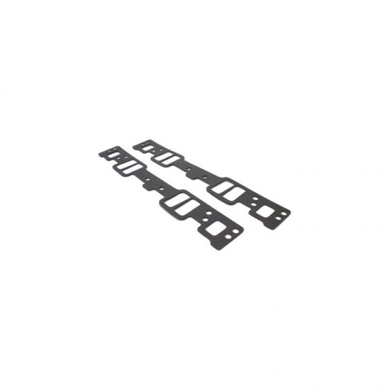 Cometic intake manifold gasket.060'' 8-Port EU, Nissan 200SX S13 SILVIA CA18/CA18DET 84-92