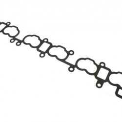 Cometic intake manifold gasket (manifold-head), Nissan R32 R33 R34 GTS-T RB-25DE/RB25DET / TH. 1,6mm