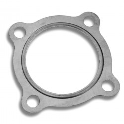 Downpipe gasket 4 bolt