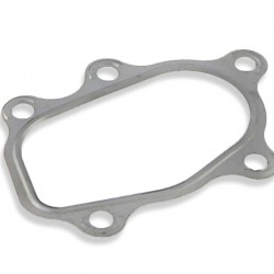 Downpipe gasket T25/T28/GT25/GT28