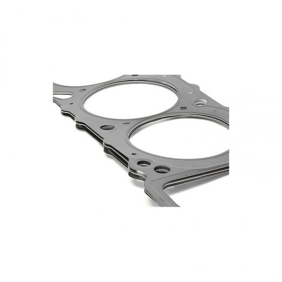 Cometic head gasket (MLS), Nissan SR16VE / SR20VE W/ NO Extra Oil Holes (P11, P12, Y11, U14) / TH. 1,15mm B. 86,5mm