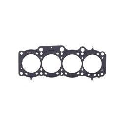Cometic head gasket (MLS), Toyota Celica MR2 3S-GE/3S-GTE 87-97 / TH.1,3mm B. 87mm