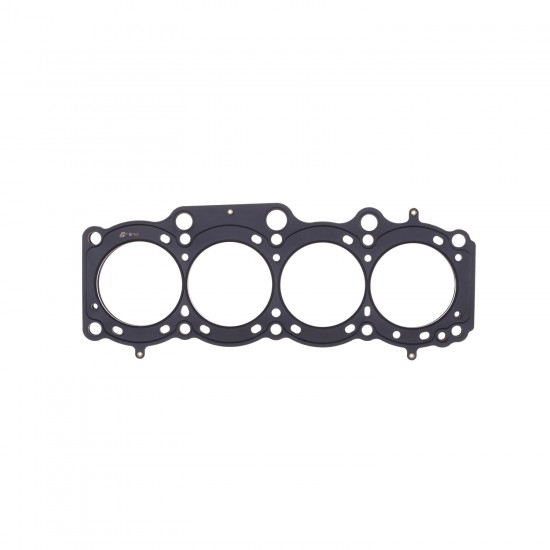 Cometic head gasket (MLS), Toyota Celica MR2 3S-GE/3S-GTE 87-97 / TH.1,3mm B. 87mm